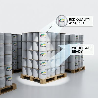 Может быстро поставлять оптовые продажи автомобильной краски от производителей