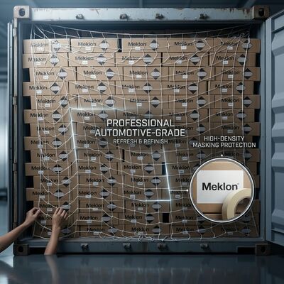 Китайские производители напрямую продают товары для автокосметики, такие как декоративная бумага и лента.