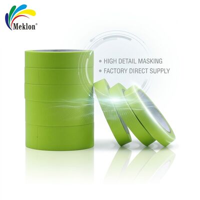 The Source Factory Produces High-quality And Cost-effective Decorative Paper Tape Directly
