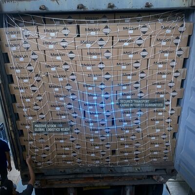 Акриловая смола Авторефинировка краски Автомобиль Жидкое покрытие 1K Бриллиантный синий