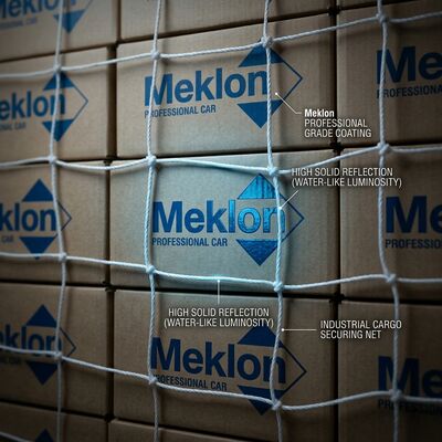1K Lake Blue Automotive Refinish Paint с высокой твердостью, прозрачностью и яркостью