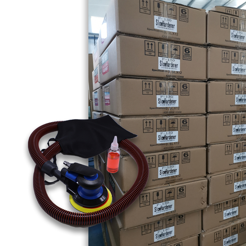 Высокоэкономичные и эффективные производители напрямую поставляют автомобильные мельницы для пепла