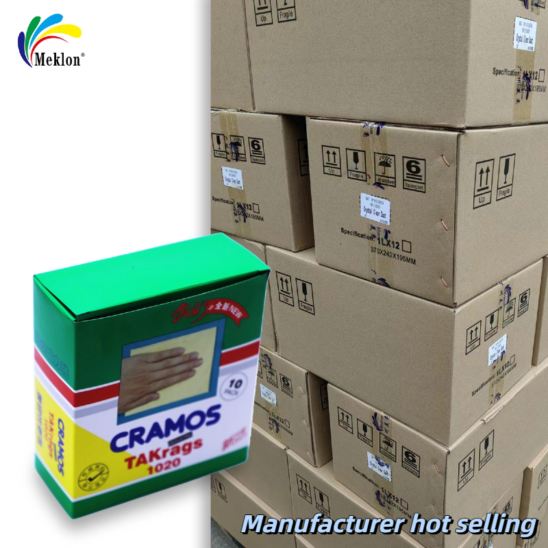 Лучший продаваемый продукт для ухода за автомобилем от производителя, не оставляющий ворса, нетканый материал