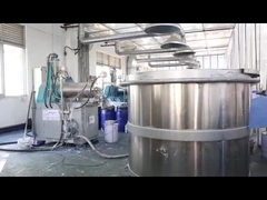 белая краска