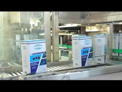 Серебряный алмаз Автомобиль Прозрачный покрытие лакировка Анти-абразионная Устойчивая к погодным условиям