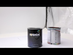 оранжевая жемчужина