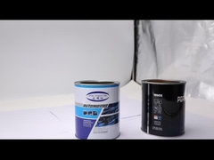 Шампанская золотая краска