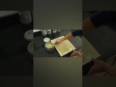 Производитель автомобильных матовых и наполнительных материалов