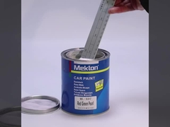 X07 Красно-зеленая жемчужина