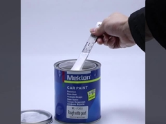 303 Грубая белая жемчужина