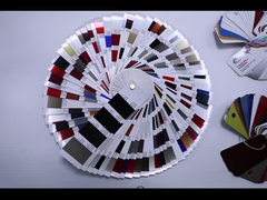 Экологически чистый и экономичный Toyota 1C8 серебряный порошок автомобильной краски Время сушки 2-3 часа