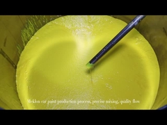 Красный оксид железа автомобильная краска верхний слой устойчивый к растворителям влагостойкий