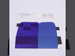 Производители напрямую поставляют экономически эффективный антикоррозионный акриловый лак