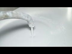 Базовое покрытие автомобильной краски