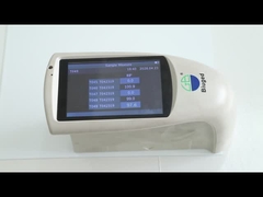 Refinish краска автомобиля