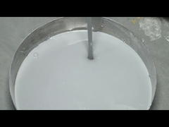 Многоцветная опциональная металлическая серебряная акриловая автомобильная краска устойчива к влаге и царапинам