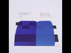 Автомобильная краска горячей продажи Металлик Медный Автомобильный автомобильный лак спрей