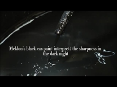 Автомобильная краска Mk113 Lake Blue с УФ-защитным покрытием для перекраски автомобилей