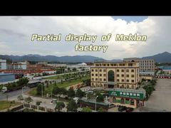 Совпадает с оригинальным цветом фабрики, долговечная быстросушающаяся красная краска для автомобилей