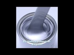 Прямые продажи автокраски от производителя - крупный план