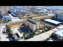 Ремонт автомобилей премиум-класса Meklon — ваш глобальный оптовый партнер