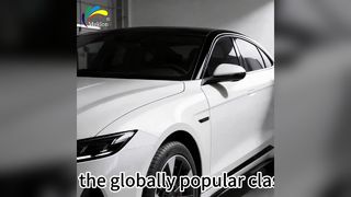 Ремонт царапин на автомобиле в Нигерии Ремонт краски индивидуального цвета