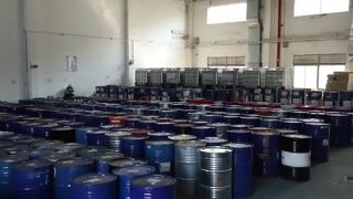 Завод Меклон: решения для точного производства